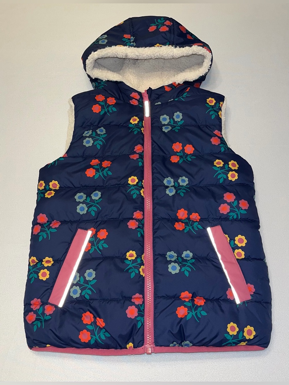 Mini Boden